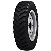 Фото грузовых шин Heavy DT-114